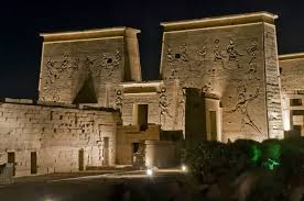 Trulli